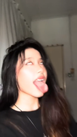 update (34)-8QsvBUqB.mp4